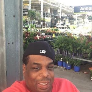 Meet your Posher, Walter